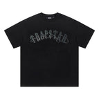 Black-667