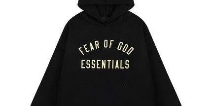 Essentials Mix-and-Match Set