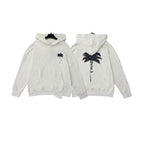 168 white