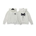 S / 168 white