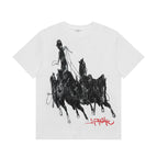 White 3190