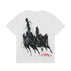 S / White 3190