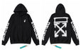 M / 860 Black