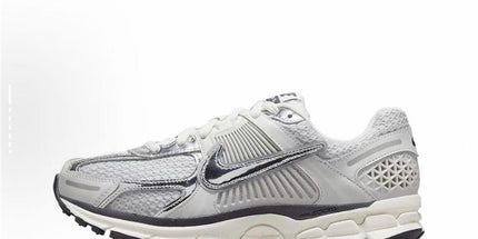 Nike Zoom Vomero 5