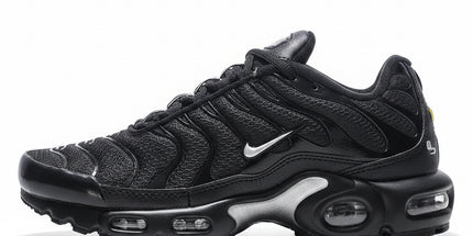 Nike Air Max TN Plus