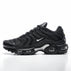39 / TN - Black Silver