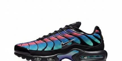 Nike Air Max Plus