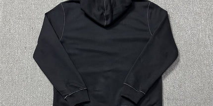 Alcatraz Patchwork Tracksuit Set