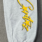 821 - Gray