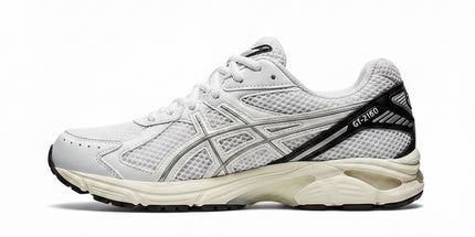 ASICS Gt-2160