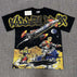 S / 4504 black