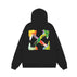 S / F025 black