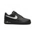Air Force 30