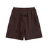 S / 24SS Wusu Zi
