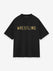 S / 2349 Starry Black