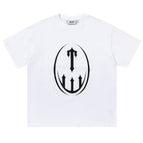 649 white