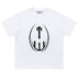 S / 649 white