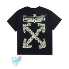 2125 black