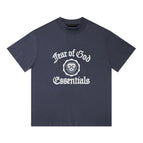 2358 Dark blue