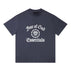 S / 2358 Dark blue