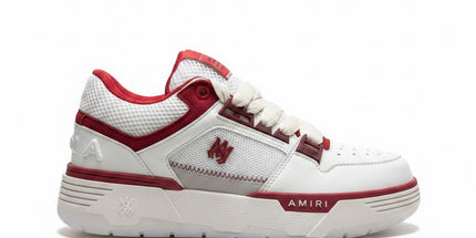 Amiri MA-1 Sneakers