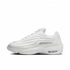 Putian Foreign Trade—White Duck Shoes