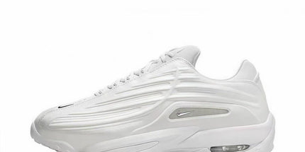 Nike Hot Step 2