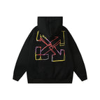 6107 Black