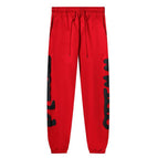 8317 red