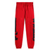 S / 8317 red