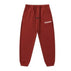 S / 231 Orange Red
