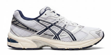 ASICS Gel-1130