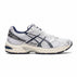36 / 1130 white-black-blue