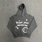 H216 Grey