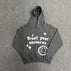 S / H216 Grey