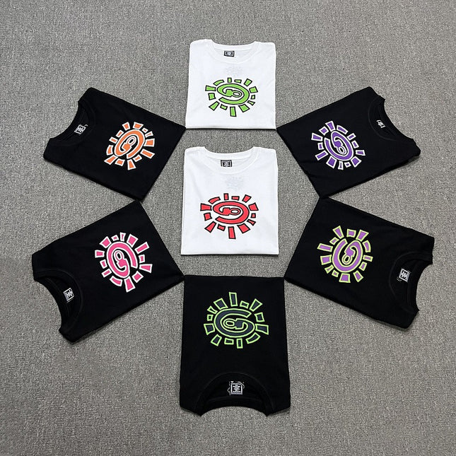 ADWYSD Basic T-Shirt