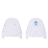 S - (80-100 jin) / 8018 white