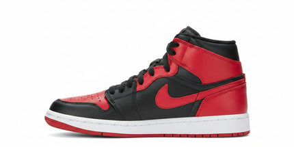 Nike Air Jordan 1 Mid