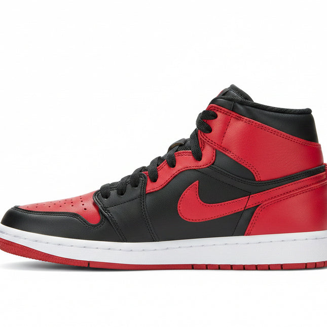 Nike Air Jordan 1 Mid