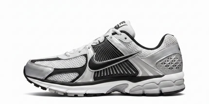 Nike Zoom Vomero 5