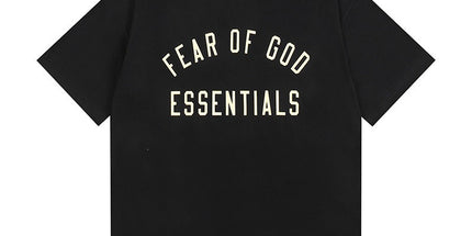 Essentials Mix-and-Match Set