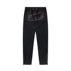 8868 black trousers