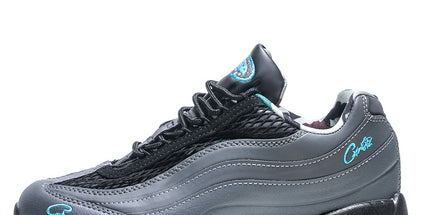 Nike Air Max 95 SP Corteiz