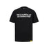 S / 625 black
