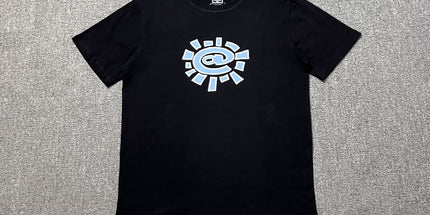 ADWYSD Basic T-Shirt