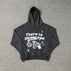 S / H223 Dark grey