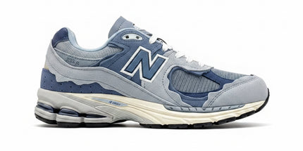 New Balance 2002R