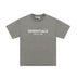 S / Desert ash