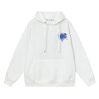 5120 white