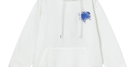 Off-White Astronaut Hoodie